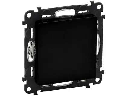 222035_754068 LEGRAND